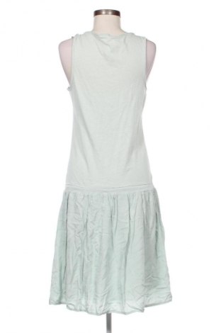 Rochie Esprit, Mărime M, Culoare Albastru, Preț 100,99 Lei