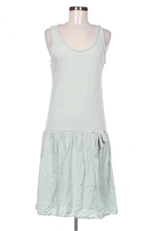 Rochie Esprit, Mărime M, Culoare Albastru, Preț 100,99 Lei