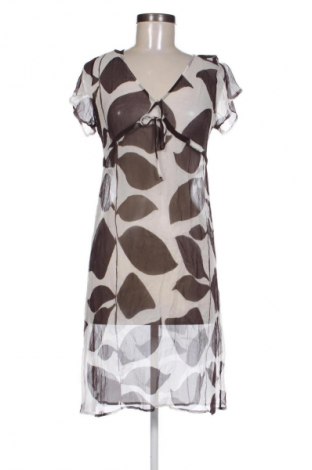 Šaty  Esprit, Velikost S, Barva Vícebarevné, Cena  429,00 Kč