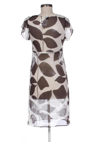 Šaty  Esprit, Velikost S, Barva Vícebarevné, Cena  429,00 Kč