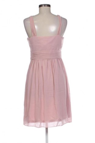Šaty  Esprit, Velikost M, Barva Popelavě růžová, Cena  379,00 Kč