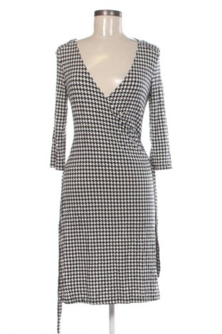 Kleid Esprit, Größe XS, Farbe Mehrfarbig, Preis 1,99 €