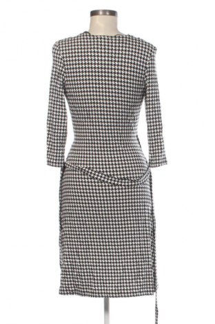 Kleid Esprit, Größe XS, Farbe Mehrfarbig, Preis 1,99 €