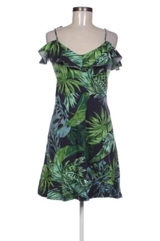 Šaty  Esprit, Veľkosť S, Farba Viacfarebná, Cena  14,95 €