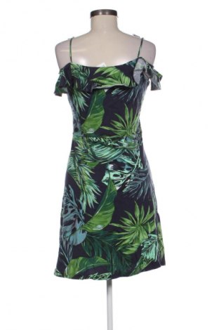 Šaty  Esprit, Veľkosť S, Farba Viacfarebná, Cena  14,95 €