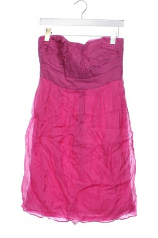 Šaty  Esprit, Velikost M, Barva Růžová, Cena  339,00 Kč