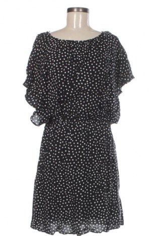 Kleid Esprit, Größe M, Farbe Mehrfarbig, Preis 23,99 €