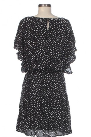 Kleid Esprit, Größe M, Farbe Mehrfarbig, Preis 23,99 €