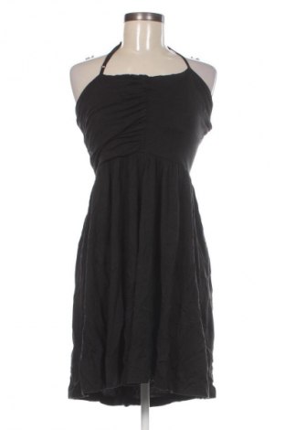 Šaty  Esprit, Velikost L, Barva Černá, Cena  509,00 Kč