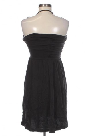 Šaty  Esprit, Velikost L, Barva Černá, Cena  509,00 Kč