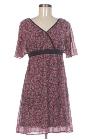 Šaty  Esprit, Velikost S, Barva Vícebarevné, Cena  369,00 Kč