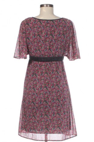 Šaty  Esprit, Velikost S, Barva Vícebarevné, Cena  369,00 Kč