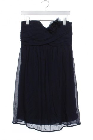 Kleid Esprit, Größe M, Farbe Blau, Preis 2,99 €