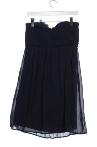 Kleid Esprit, Größe M, Farbe Blau, Preis 2,99 €