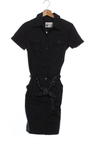 Рокля Esprit, Размер XS, Цвят Черен, Цена 12,27 €