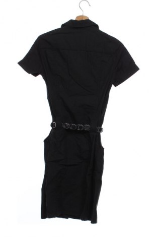 Рокля Esprit, Размер XS, Цвят Черен, Цена 12,27 €