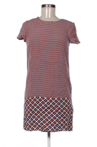 Šaty  Esprit, Velikost XS, Barva Vícebarevné, Cena  319,00 Kč