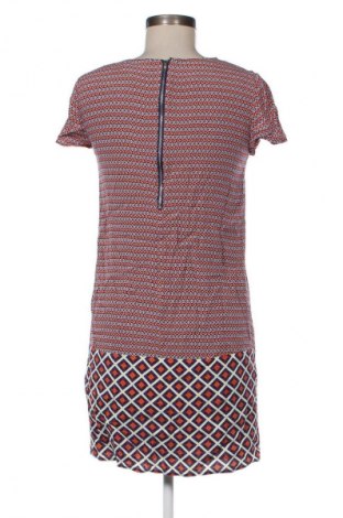 Šaty  Esprit, Velikost XS, Barva Vícebarevné, Cena  319,00 Kč