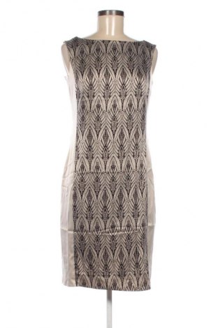 Šaty  Esprit, Velikost S, Barva Vícebarevné, Cena  429,00 Kč