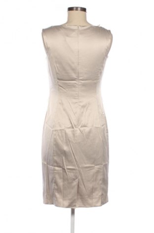 Šaty  Esprit, Velikost S, Barva Vícebarevné, Cena  429,00 Kč