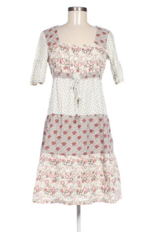 Šaty  Esprit, Velikost S, Barva Vícebarevné, Cena  459,00 Kč