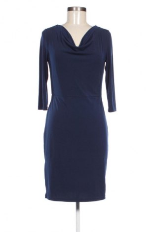 Sukienka Esprit, Rozmiar XS, Kolor Niebieski, Cena 27,40 zł