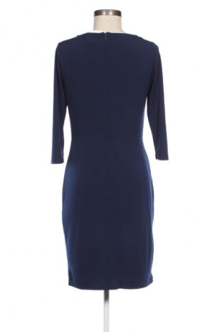 Sukienka Esprit, Rozmiar XS, Kolor Niebieski, Cena 27,40 zł