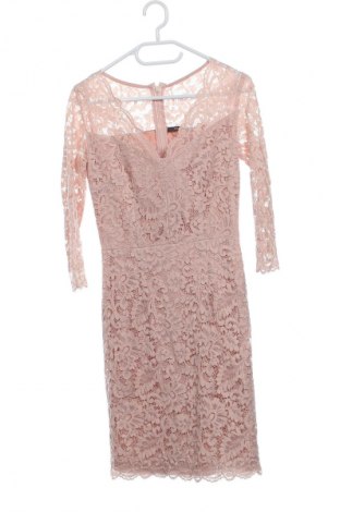 Šaty  Esprit, Velikost XXS, Barva Růžová, Cena  109,00 Kč