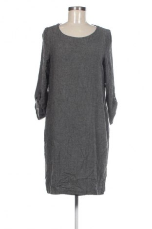 Kleid Esprit, Größe L, Farbe Mehrfarbig, Preis € 7,99