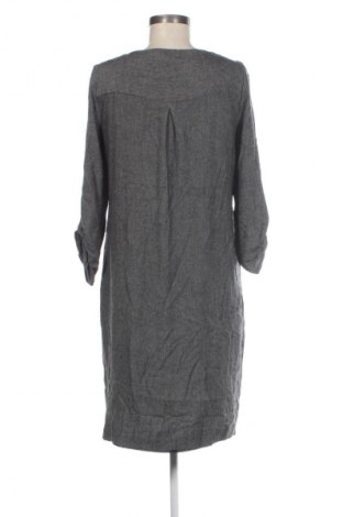 Kleid Esprit, Größe L, Farbe Mehrfarbig, Preis € 7,99