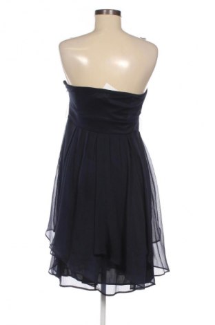 Šaty  Esprit, Velikost M, Barva Modrá, Cena  489,00 Kč