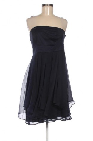 Šaty  Esprit, Velikost M, Barva Modrá, Cena  489,00 Kč