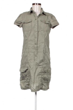 Kleid Esprit, Größe M, Farbe Mehrfarbig, Preis 19,99 €