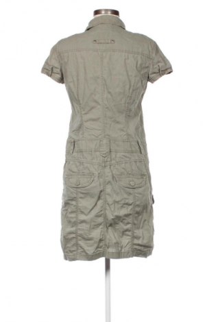 Kleid Esprit, Größe M, Farbe Mehrfarbig, Preis 19,99 €