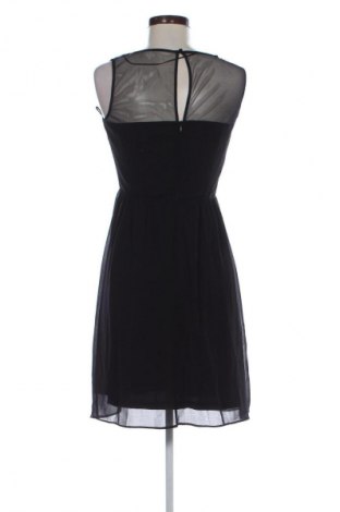 Šaty  Esprit, Velikost XS, Barva Černá, Cena  339,00 Kč