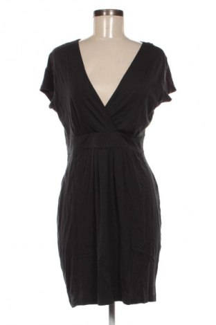 Šaty  Esprit, Velikost L, Barva Černá, Cena  289,00 Kč