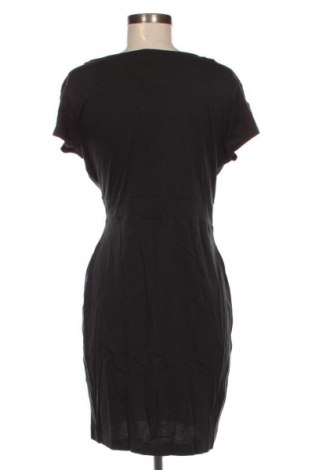 Šaty  Esprit, Velikost L, Barva Černá, Cena  289,00 Kč