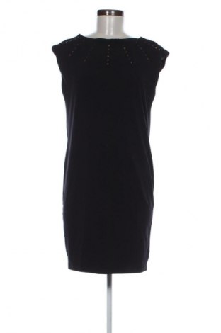 Šaty  Esprit, Velikost XS, Barva Černá, Cena  249,00 Kč