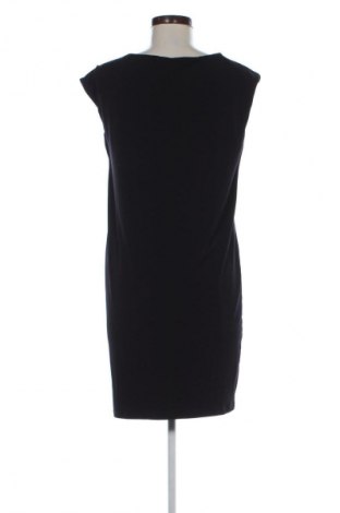 Šaty  Esprit, Velikost XS, Barva Černá, Cena  249,00 Kč