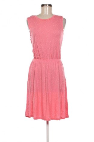 Kleid Esprit, Größe M, Farbe Mehrfarbig, Preis 2,99 €