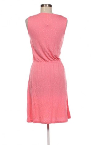 Kleid Esprit, Größe M, Farbe Mehrfarbig, Preis 2,99 €