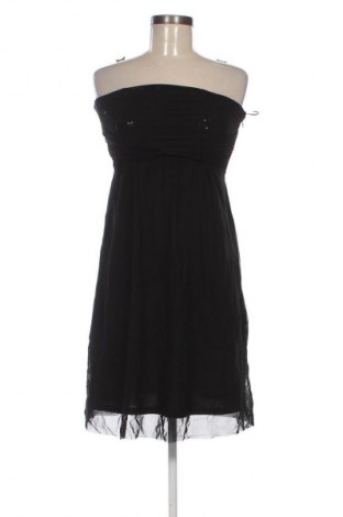 Šaty  Esprit, Velikost S, Barva Černá, Cena  419,00 Kč