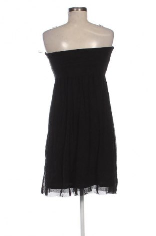 Šaty  Esprit, Velikost S, Barva Černá, Cena  419,00 Kč