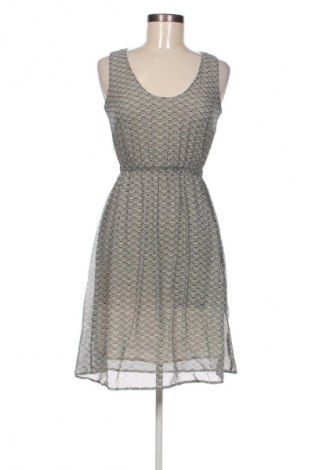 Šaty  Esprit, Velikost XS, Barva Vícebarevné, Cena  289,00 Kč