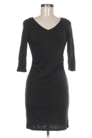 Šaty  Esprit, Velikost S, Barva Šedá, Cena  59,00 Kč