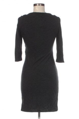 Šaty  Esprit, Velikost S, Barva Šedá, Cena  59,00 Kč