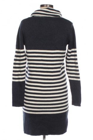 Šaty  Esprit, Velikost S, Barva Vícebarevné, Cena  319,00 Kč