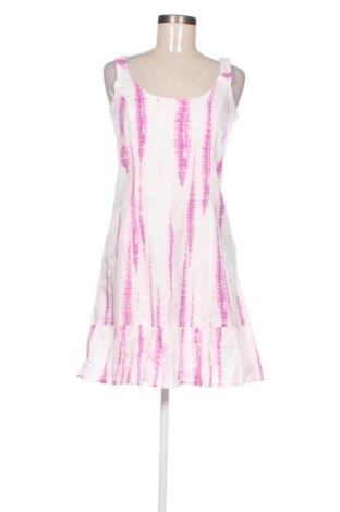 Kleid Esprit, Größe S, Farbe Mehrfarbig, Preis € 20,99