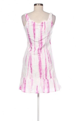 Kleid Esprit, Größe S, Farbe Mehrfarbig, Preis € 20,99