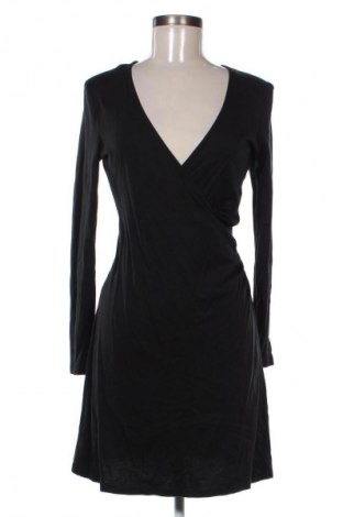 Sukienka Esprit, Rozmiar S, Kolor Czarny, Cena 23,99 zł